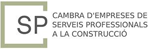 Cambra d'Empreses de Serveis Professionals a la Construcció
