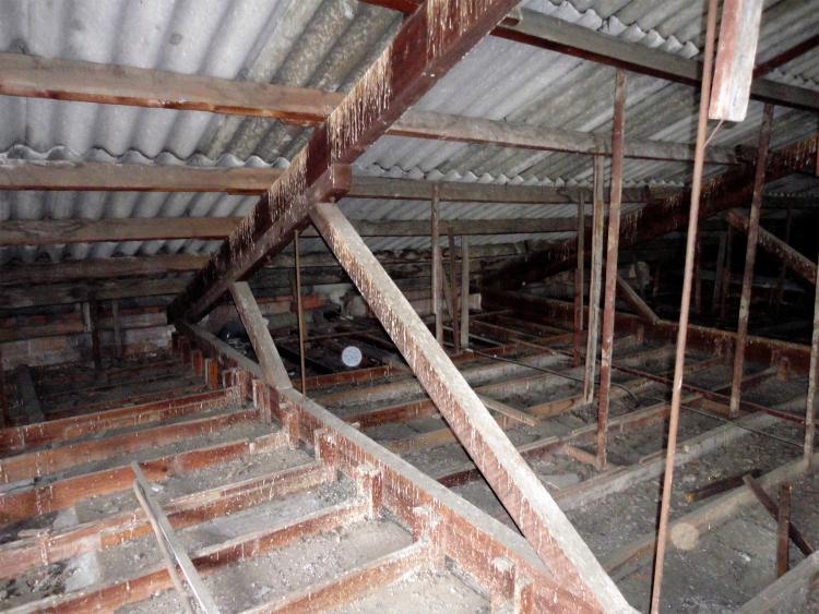 Encavallades originals